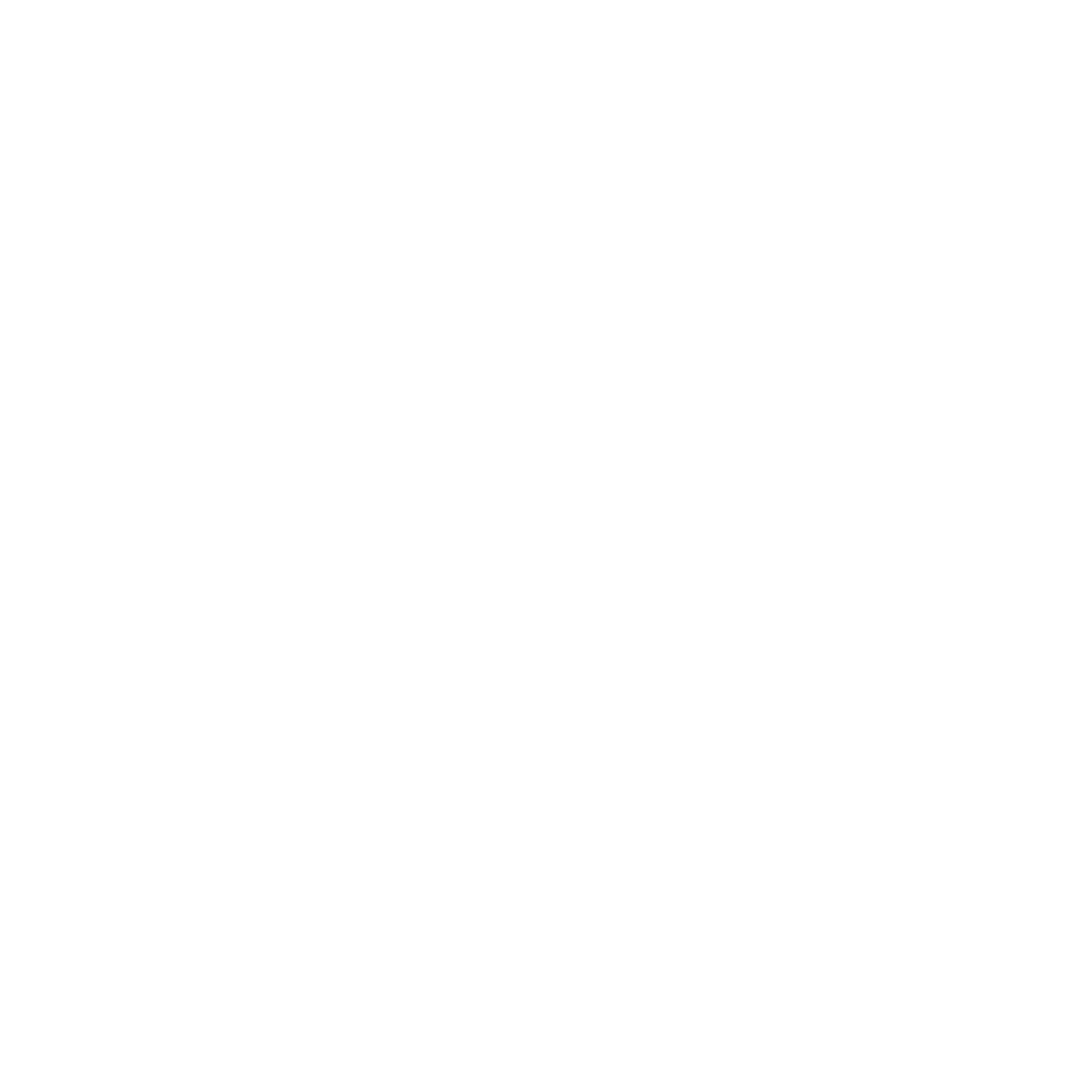 Animolympics Banner