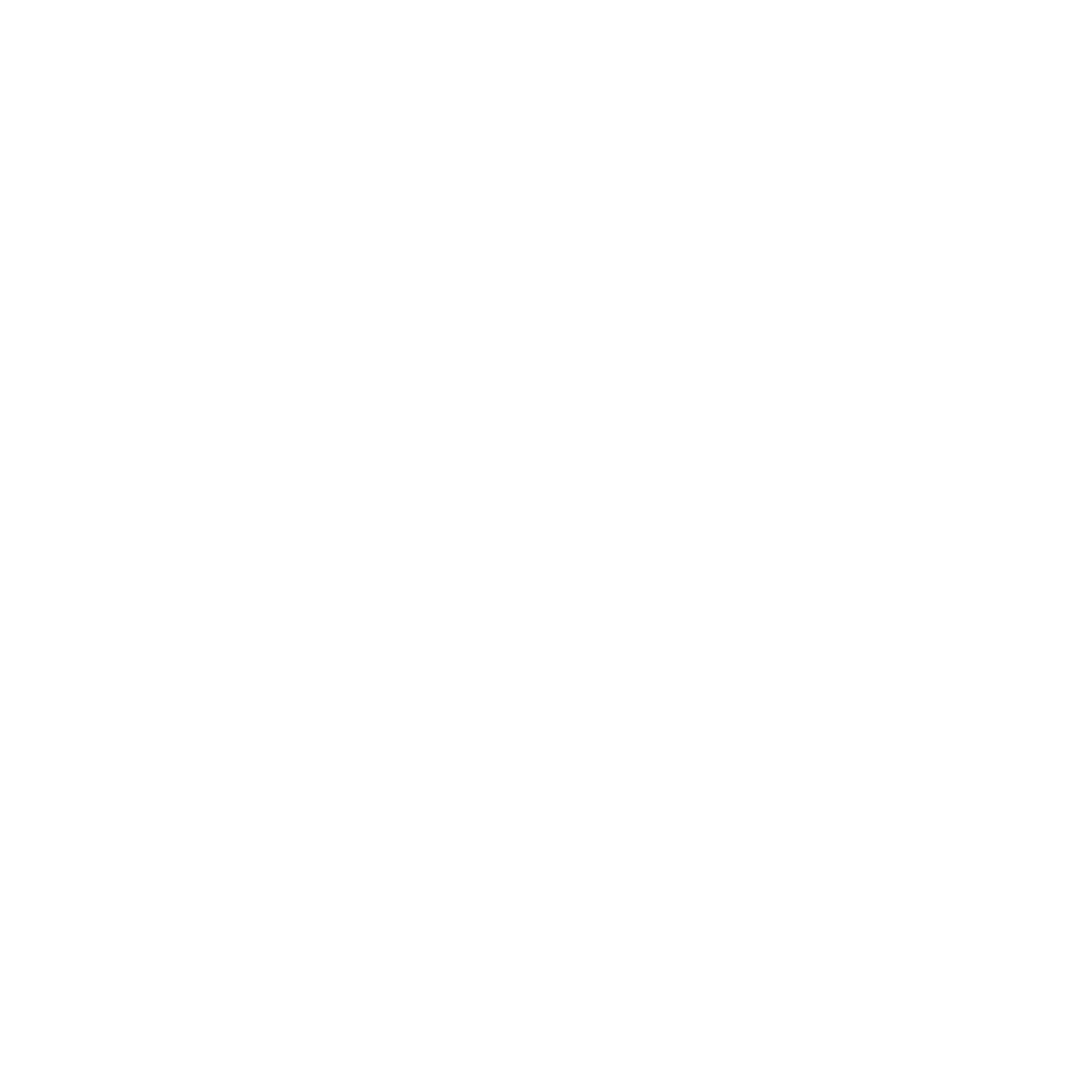 Animolympics Banner