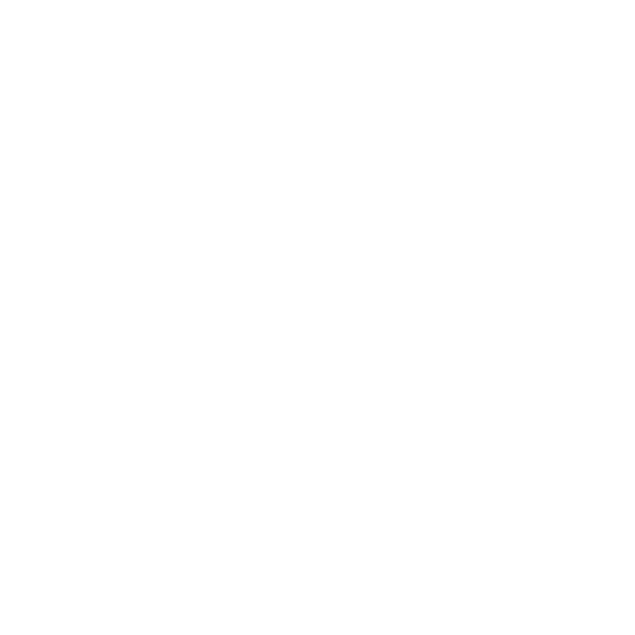 Animolympics Banner