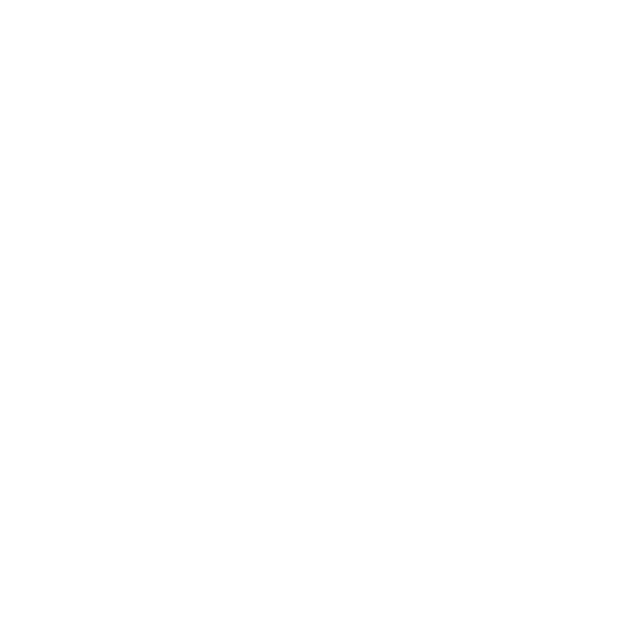 Animolympics Banner