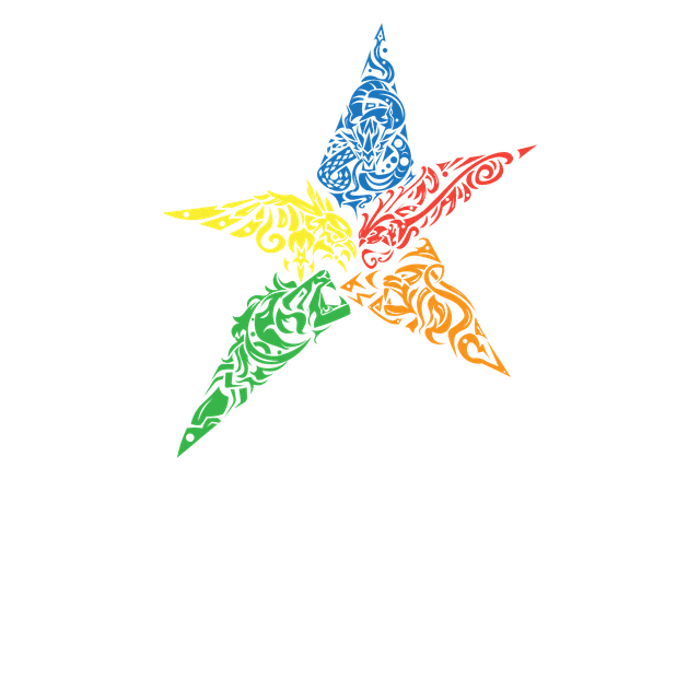 Animolympics Banner